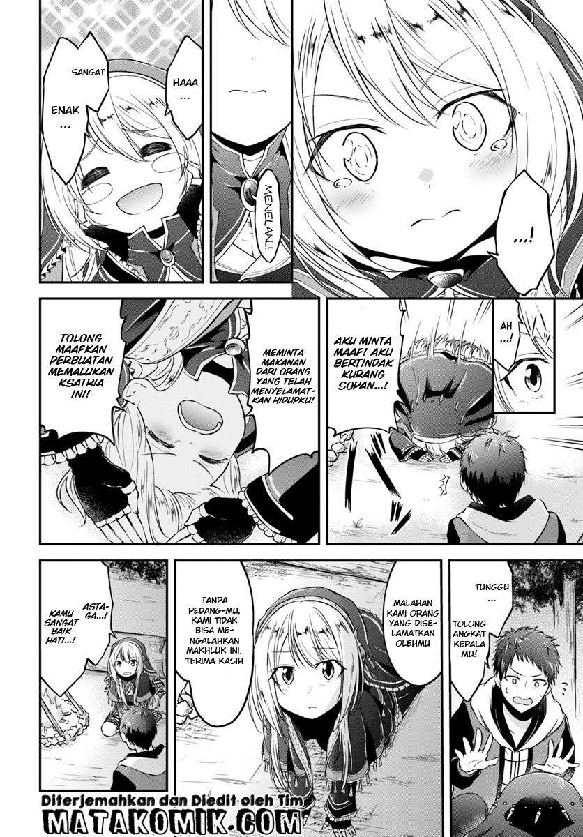 Chapter 5 - halaman 21