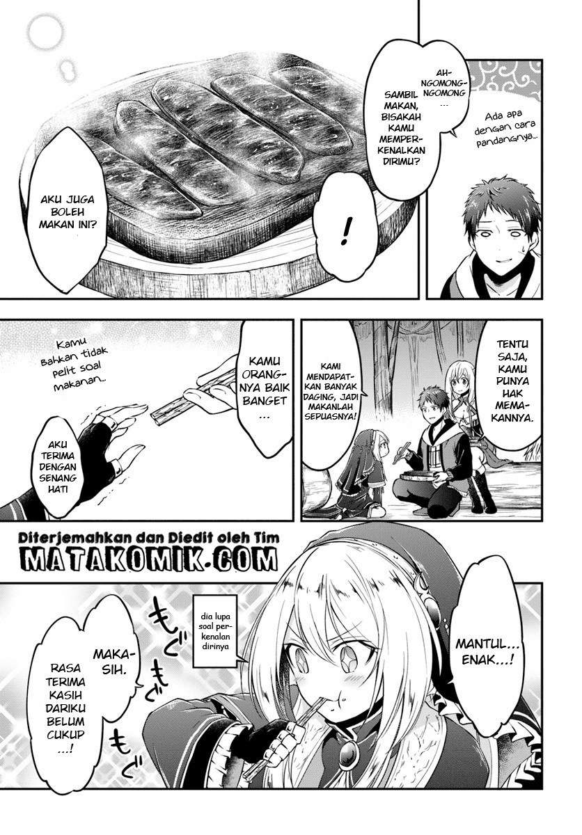 Chapter 5 - halaman 22