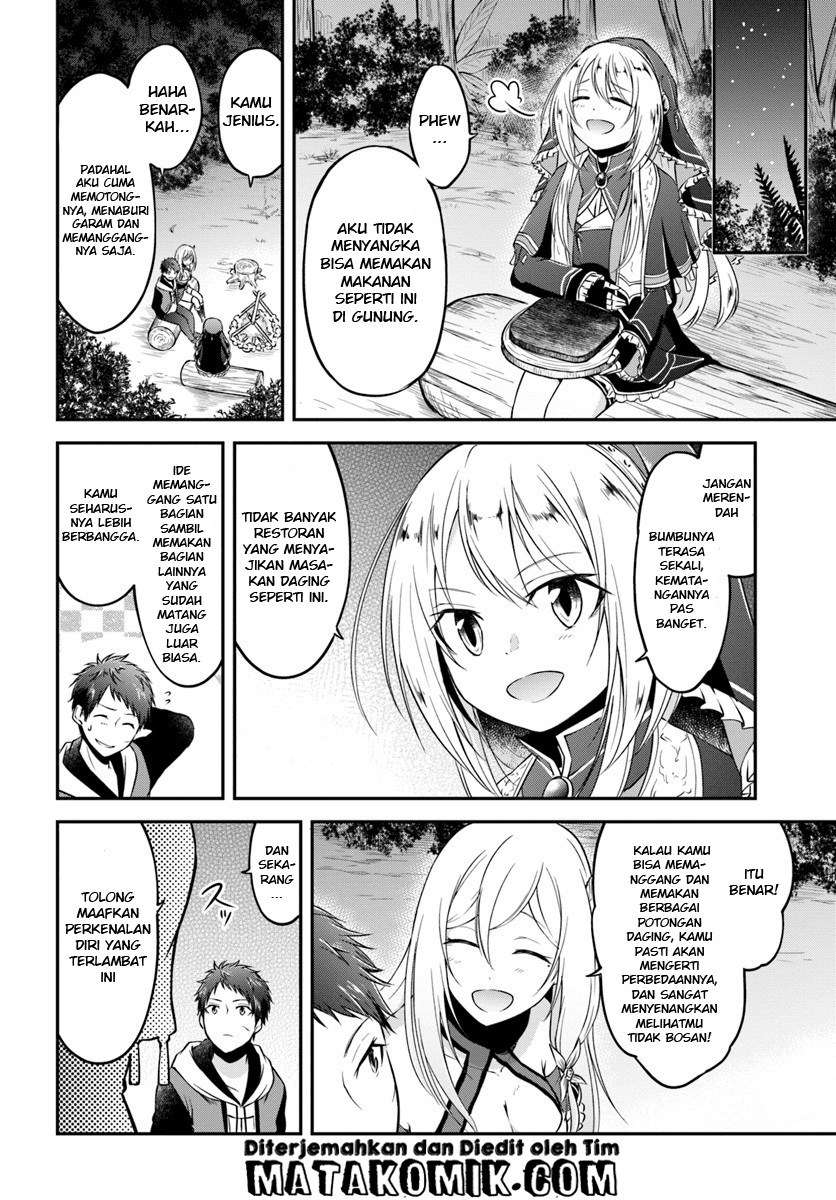 Chapter 5 - halaman 23