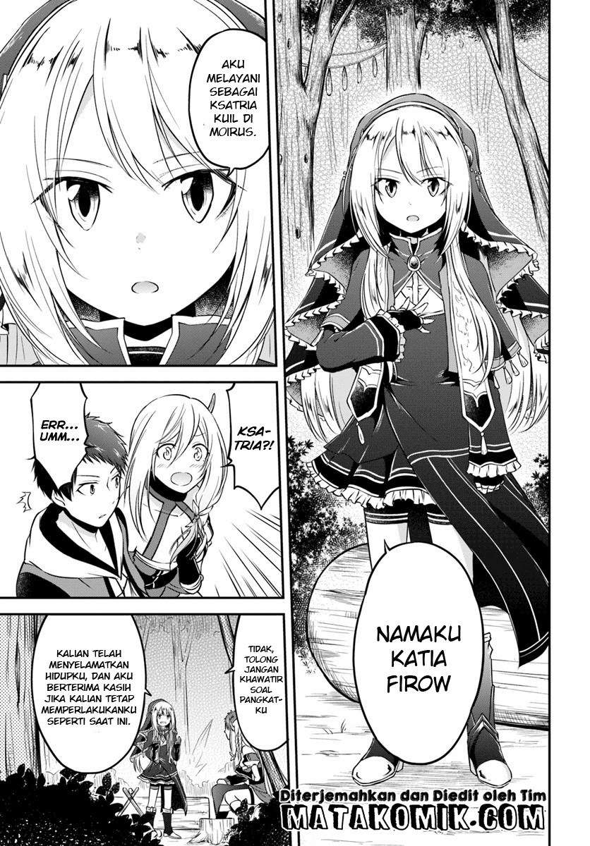 Chapter 5 - halaman 24
