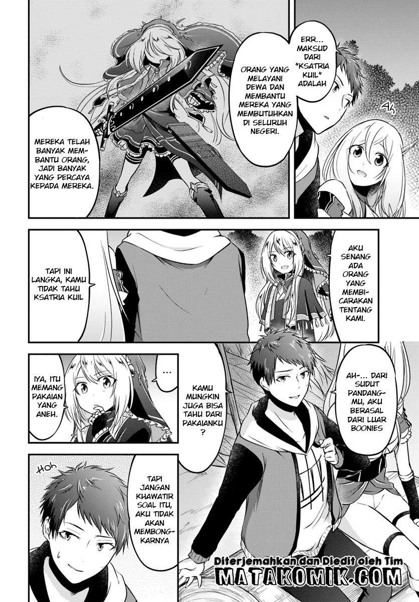 Chapter 5 - halaman 25