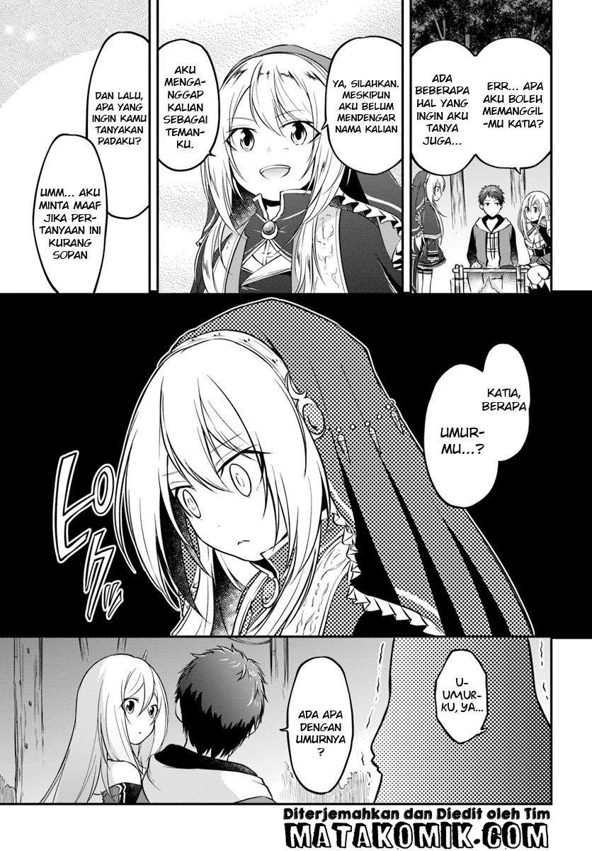 Chapter 5 - halaman 26