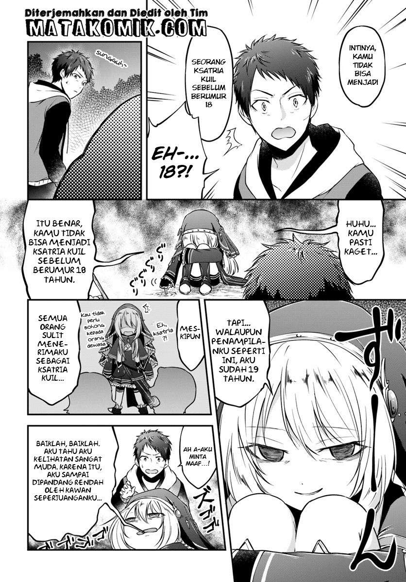 Chapter 5 - halaman 27