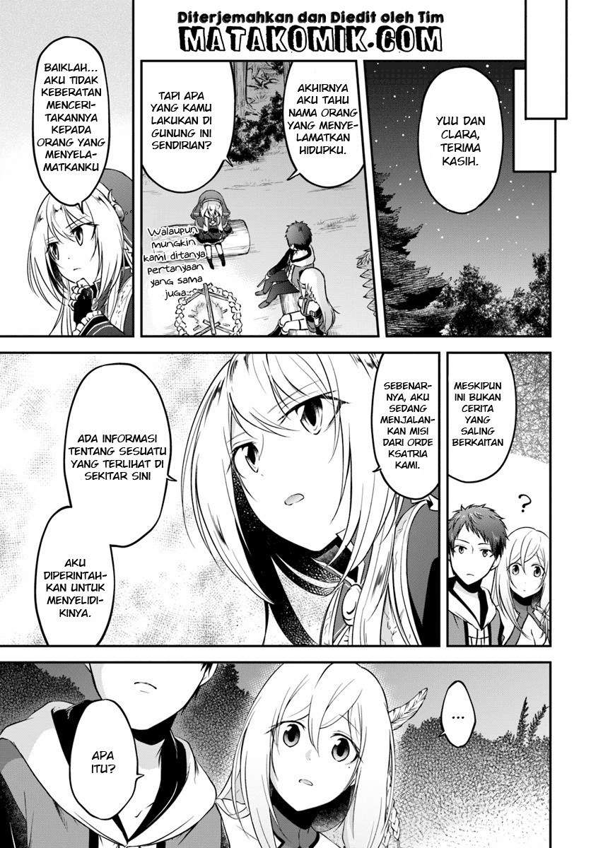 Chapter 5 - halaman 28