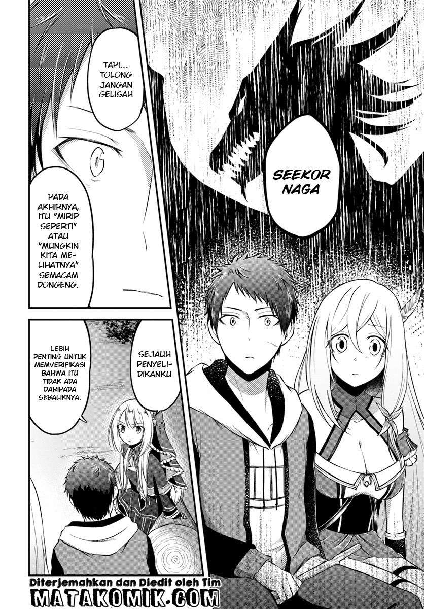 Chapter 5 - halaman 29