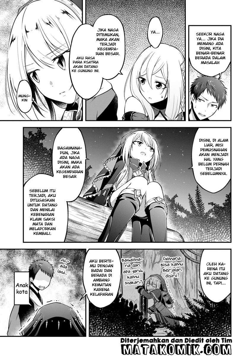 Chapter 5 - halaman 30