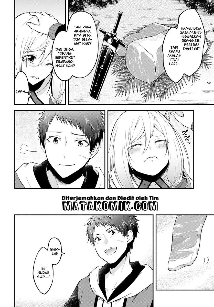 Chapter 5 - halaman 4