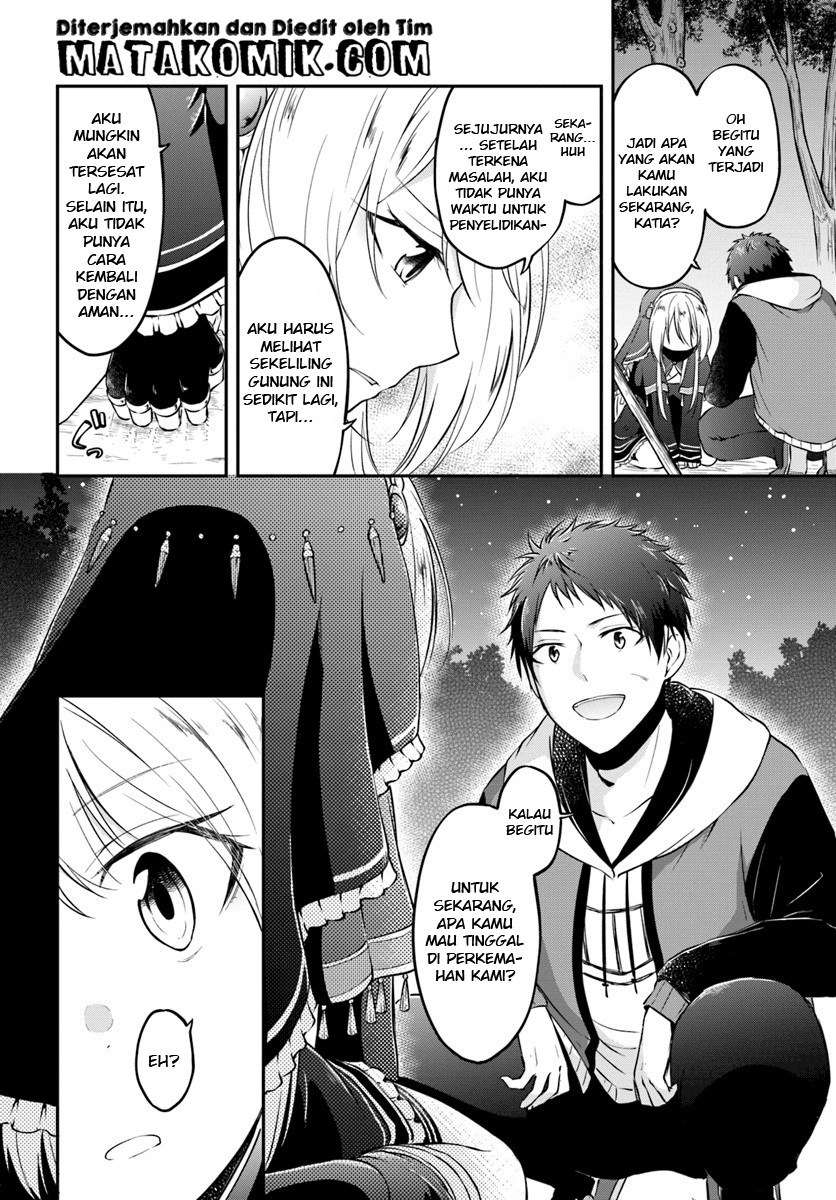 Chapter 5 - halaman 31