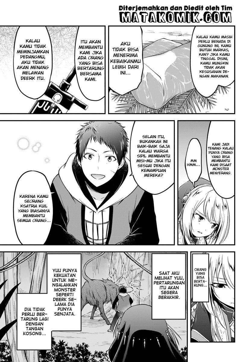 Chapter 5 - halaman 32