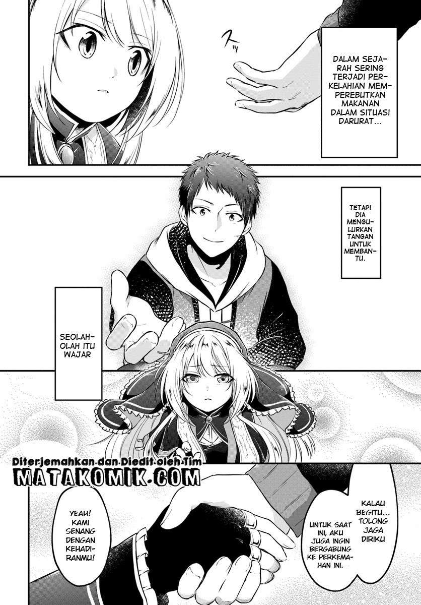 Chapter 5 - halaman 33
