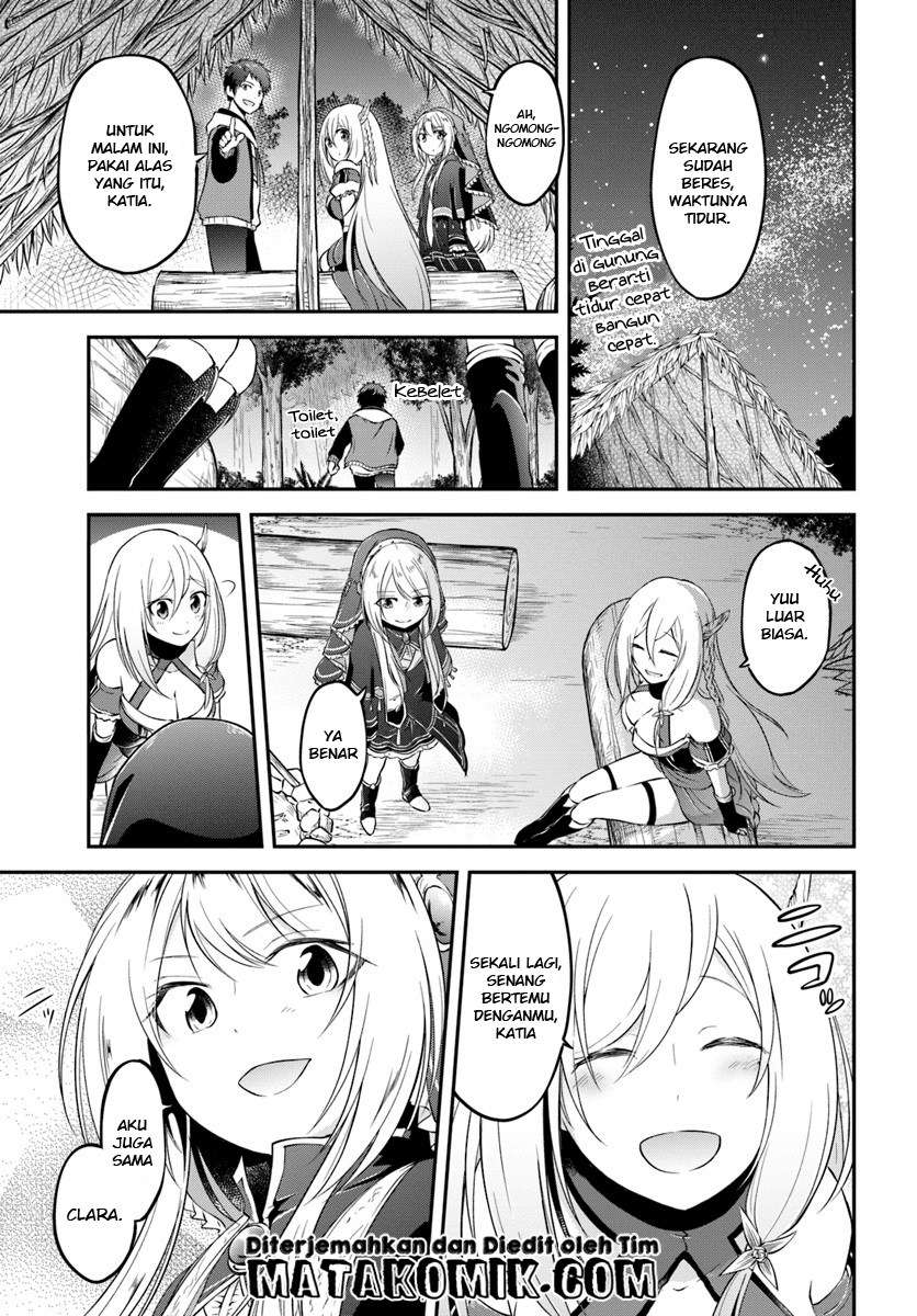 Chapter 5 - halaman 34