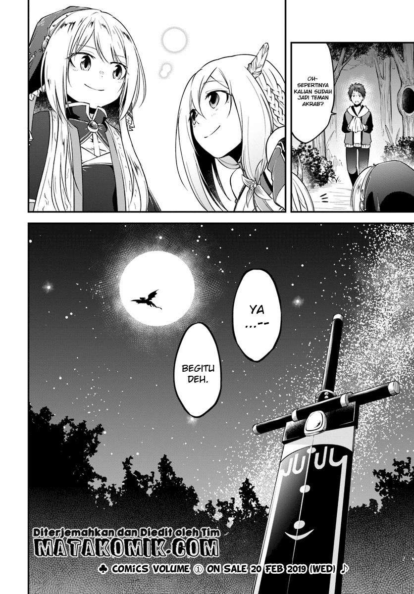 Chapter 5 - halaman 35
