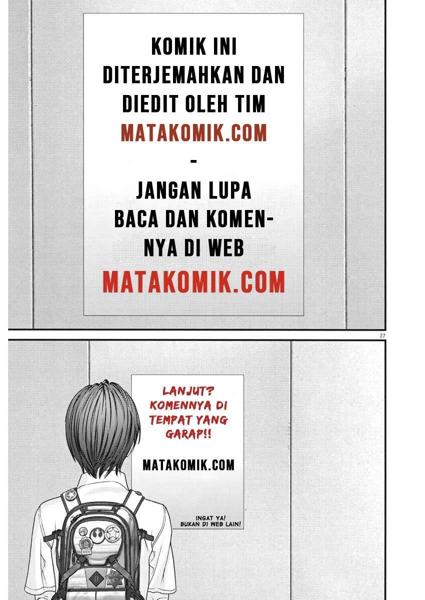 Chapter 5 - halaman 36