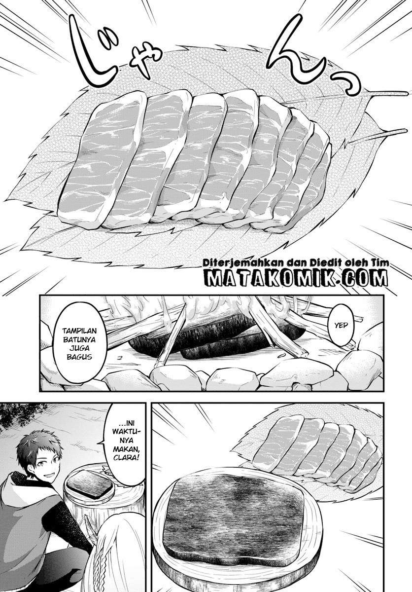 Chapter 5 - halaman 5