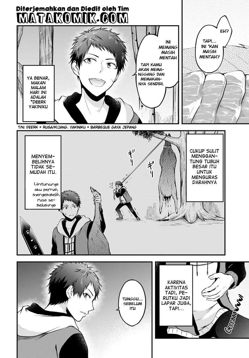 Chapter 5 - halaman 6