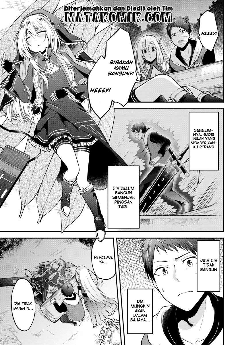 Chapter 5 - halaman 7
