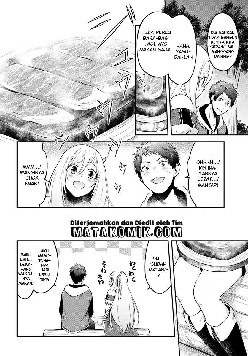 Chapter 5 - halaman 8