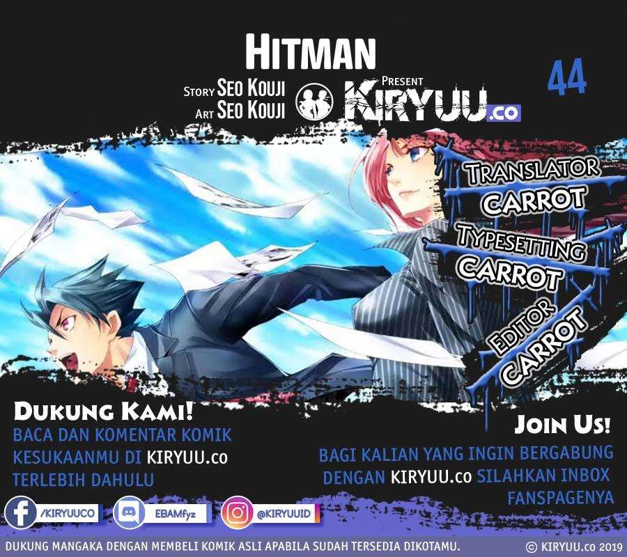 Chapter 42 - halaman 2