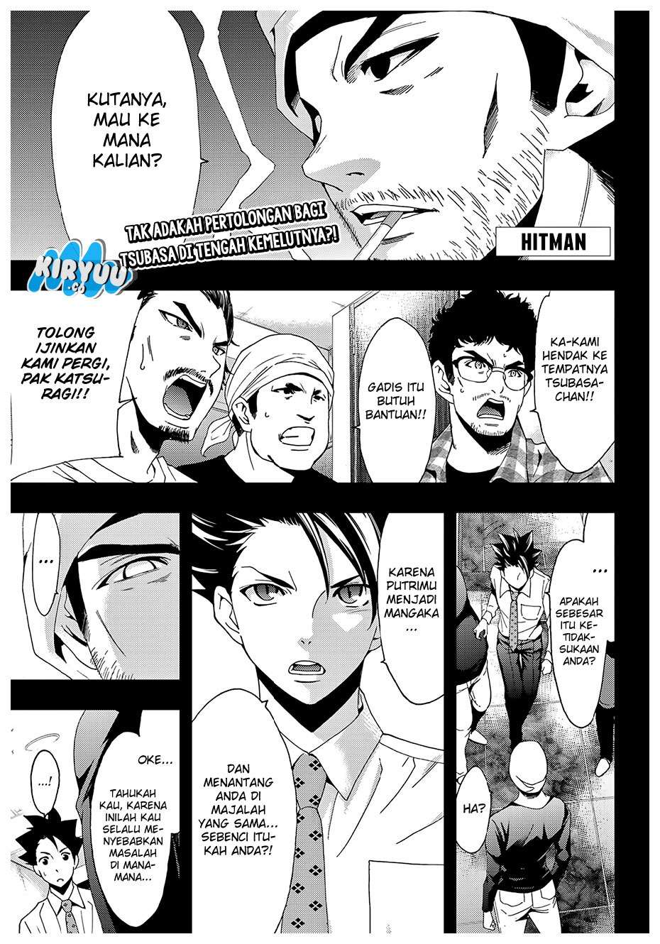 Chapter 42 - halaman 3