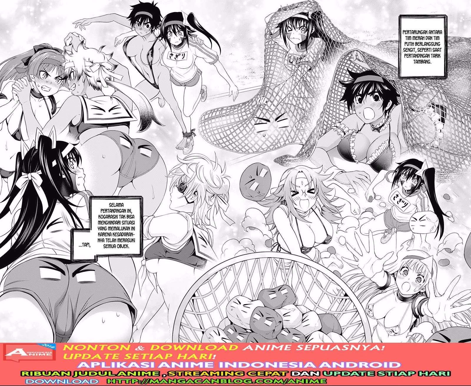 Chapter 175 - halaman 12