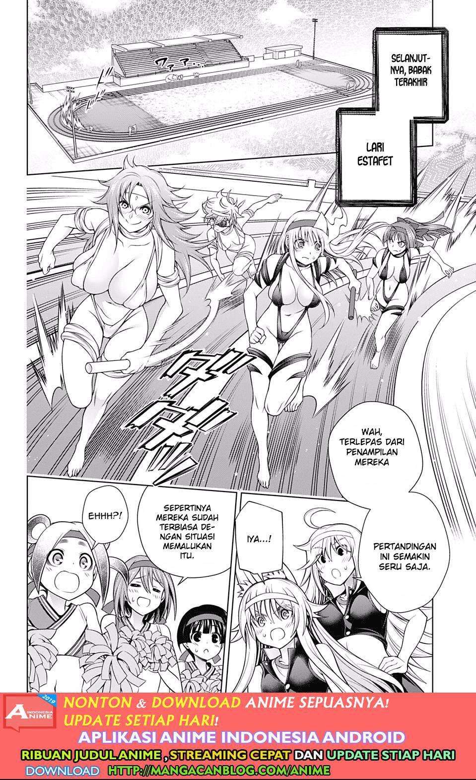Chapter 175 - halaman 13