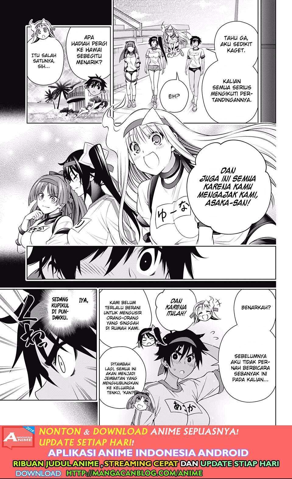 Chapter 175 - halaman 18