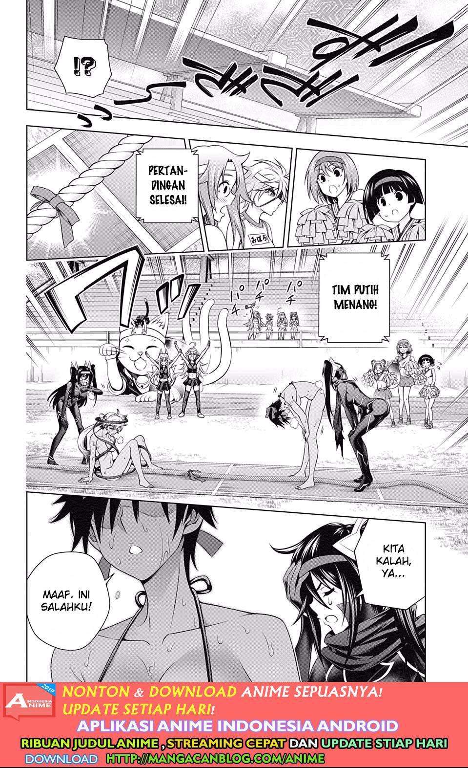 Chapter 175 - halaman 6
