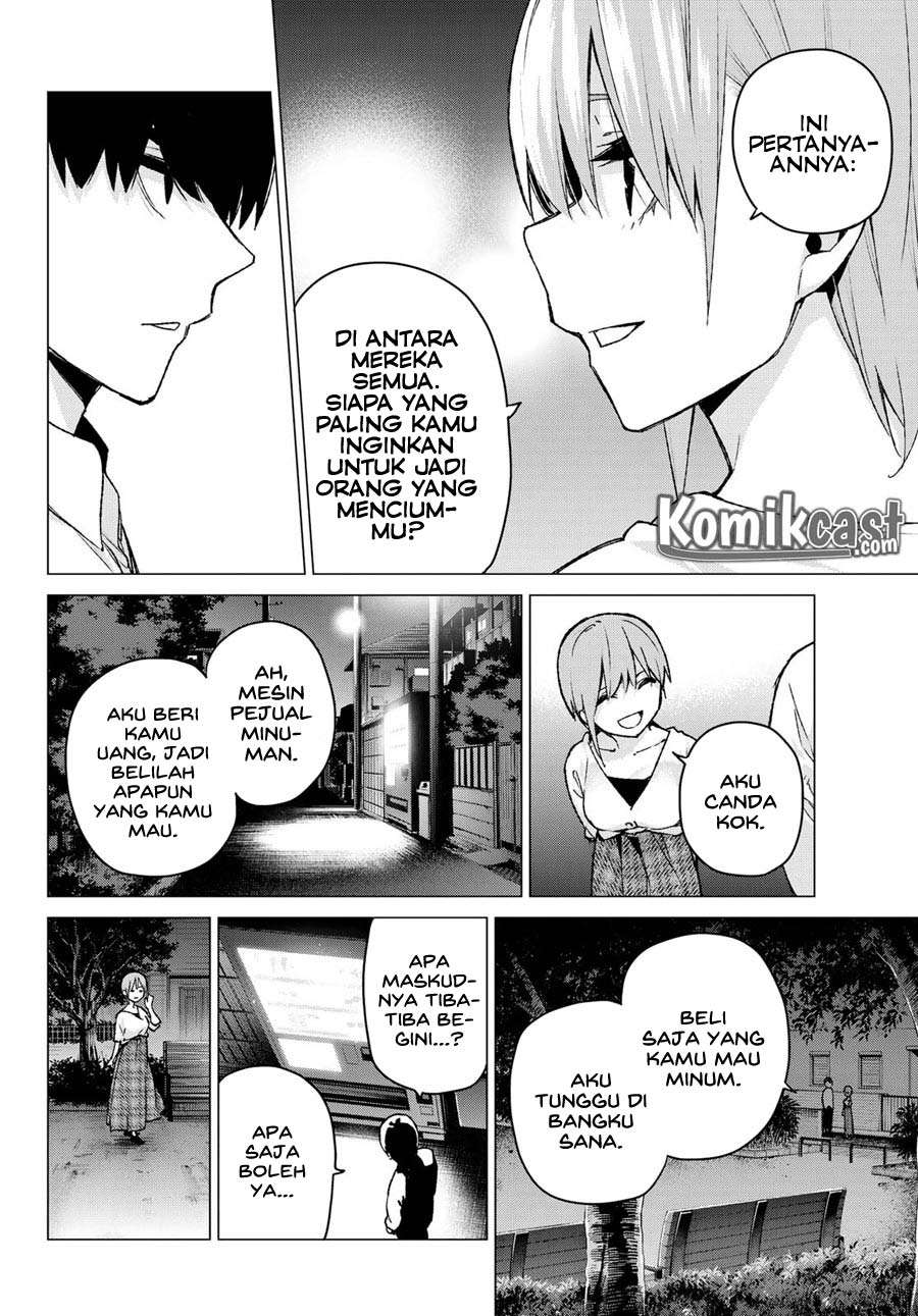 Chapter 102 - halaman 11