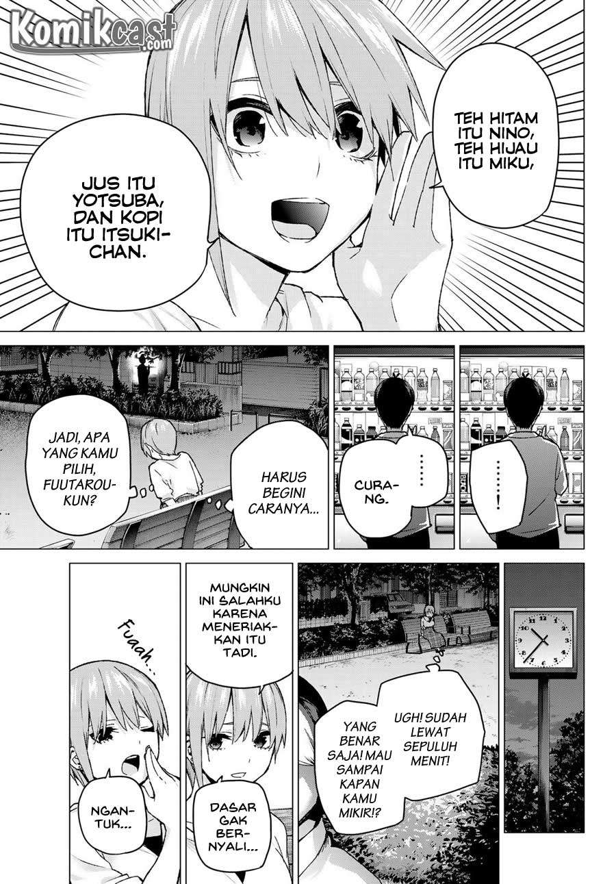 Chapter 102 - halaman 12