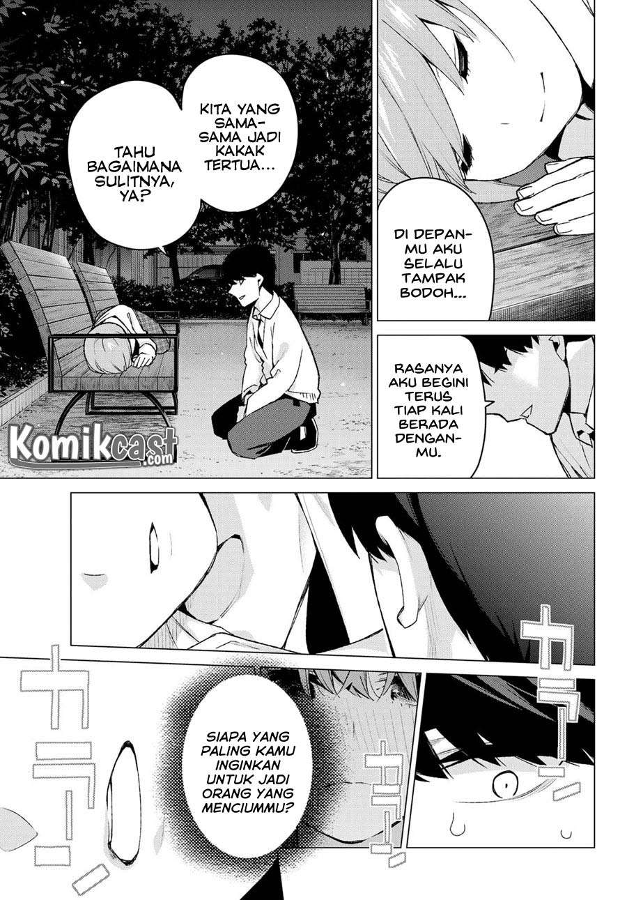 Chapter 102 - halaman 14