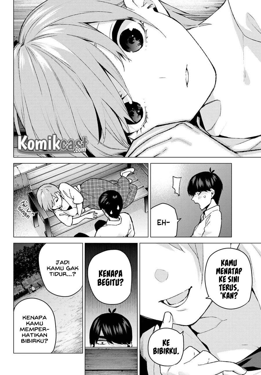 Chapter 102 - halaman 15
