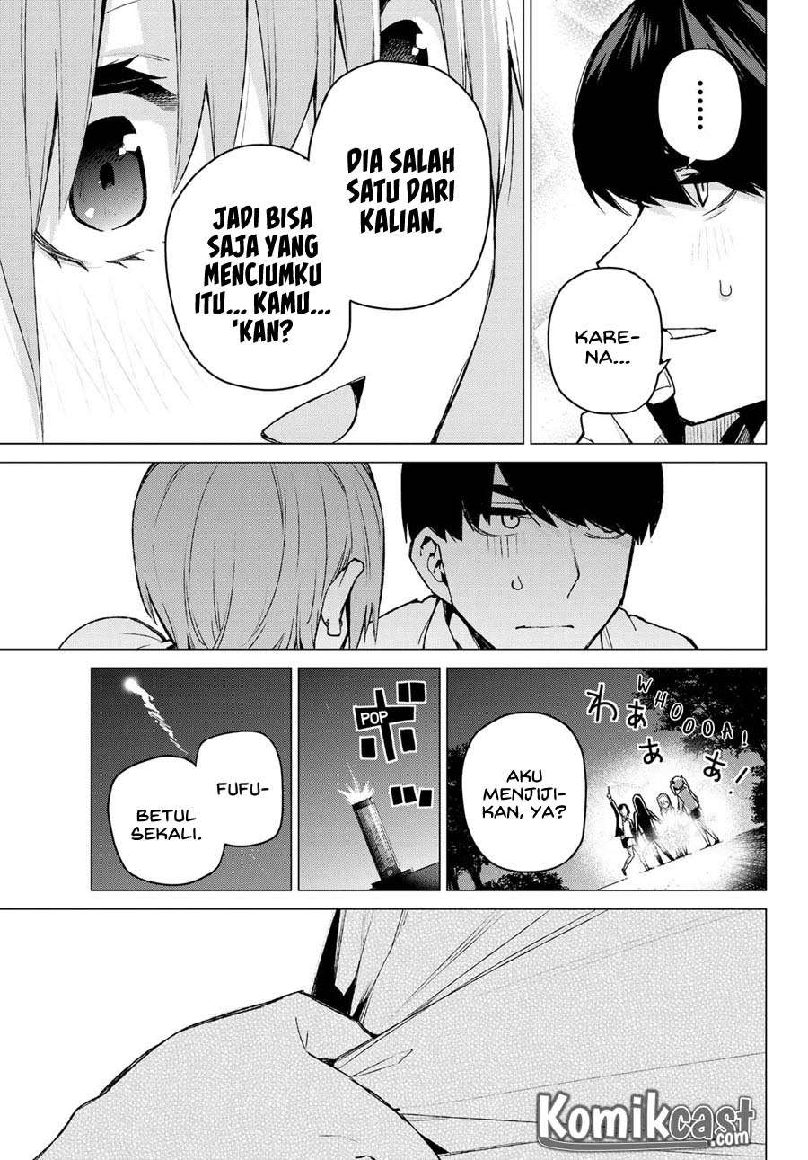 Chapter 102 - halaman 16