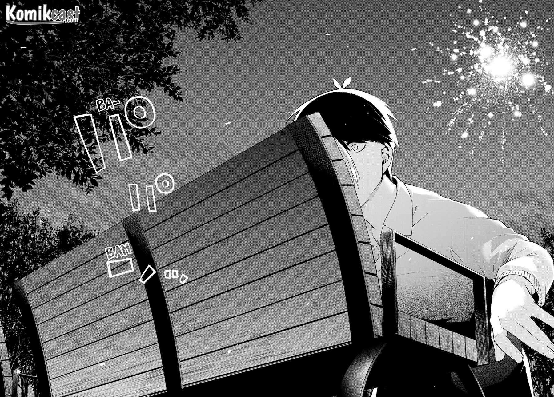 Chapter 102 - halaman 17