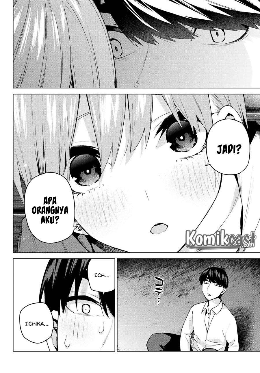 Chapter 102 - halaman 18