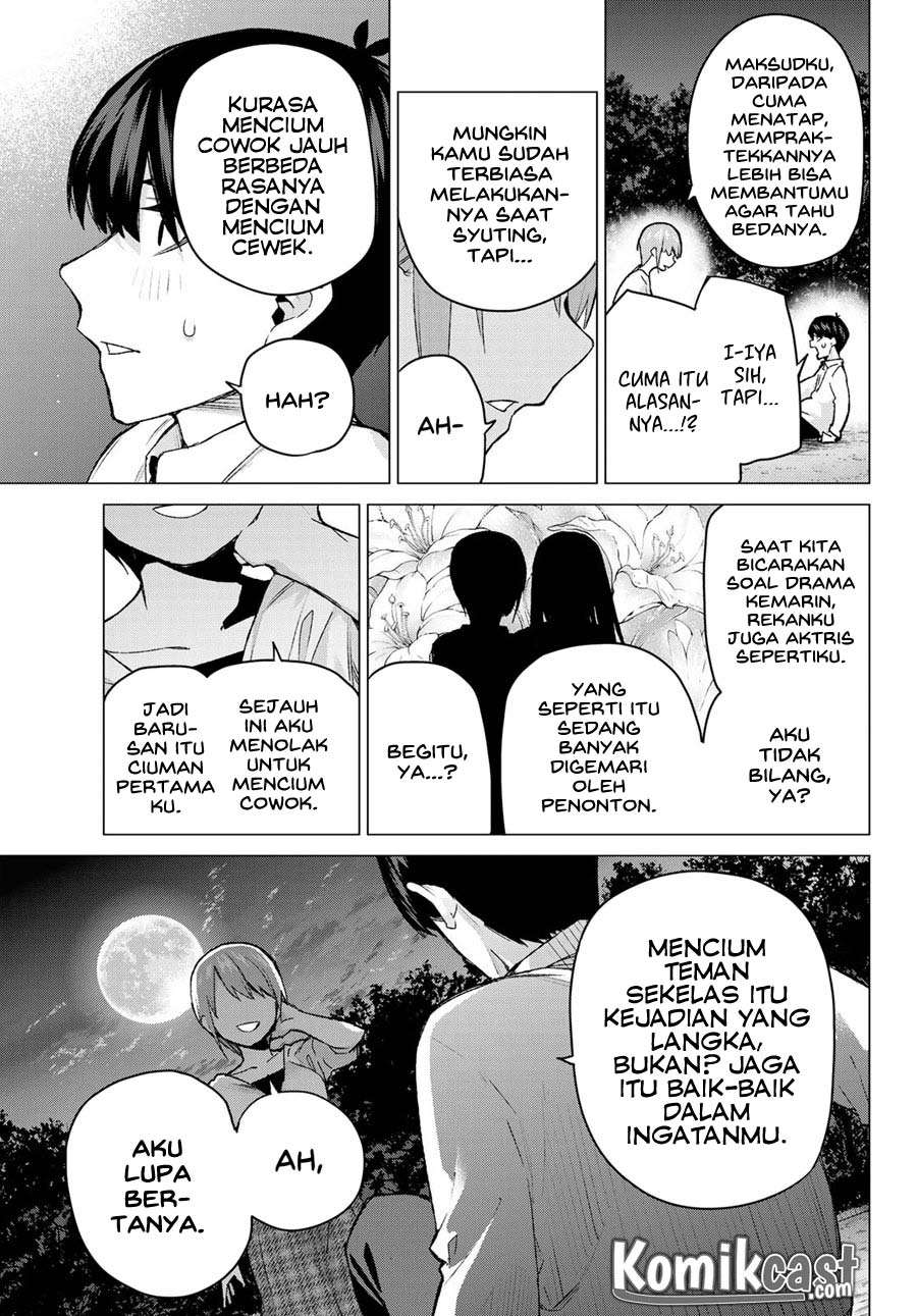 Chapter 102 - halaman 19