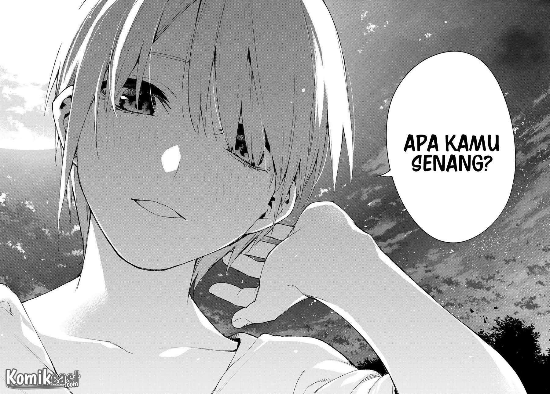 Chapter 102 - halaman 20