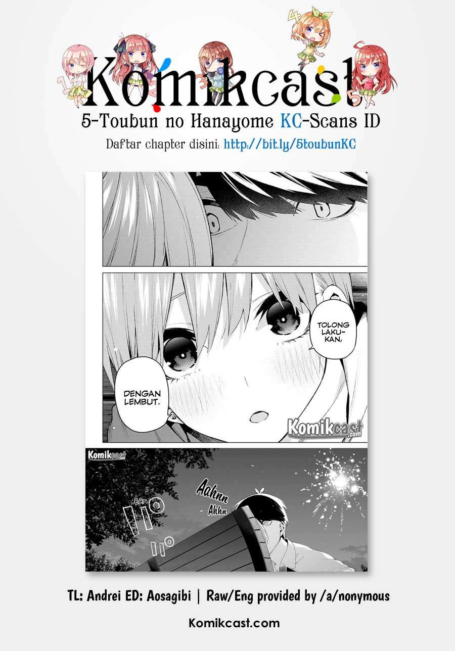 Chapter 102 - halaman 22