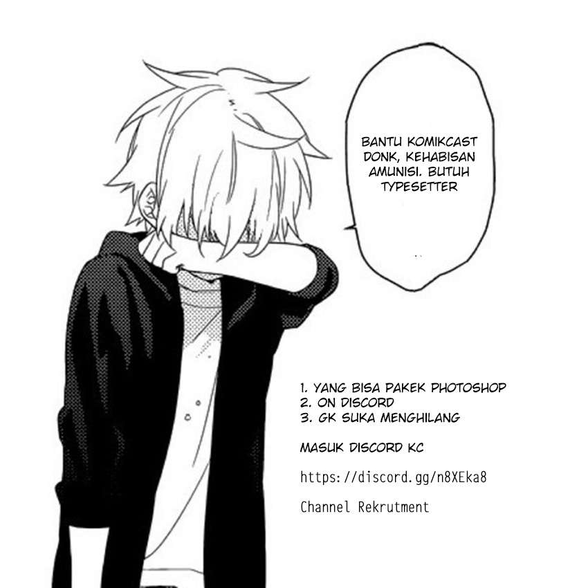 Chapter 102 - halaman 24