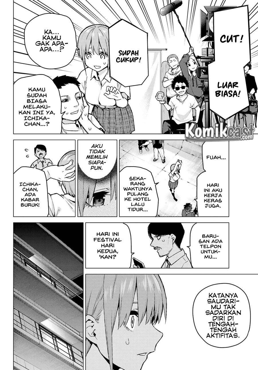 Chapter 102 - halaman 5