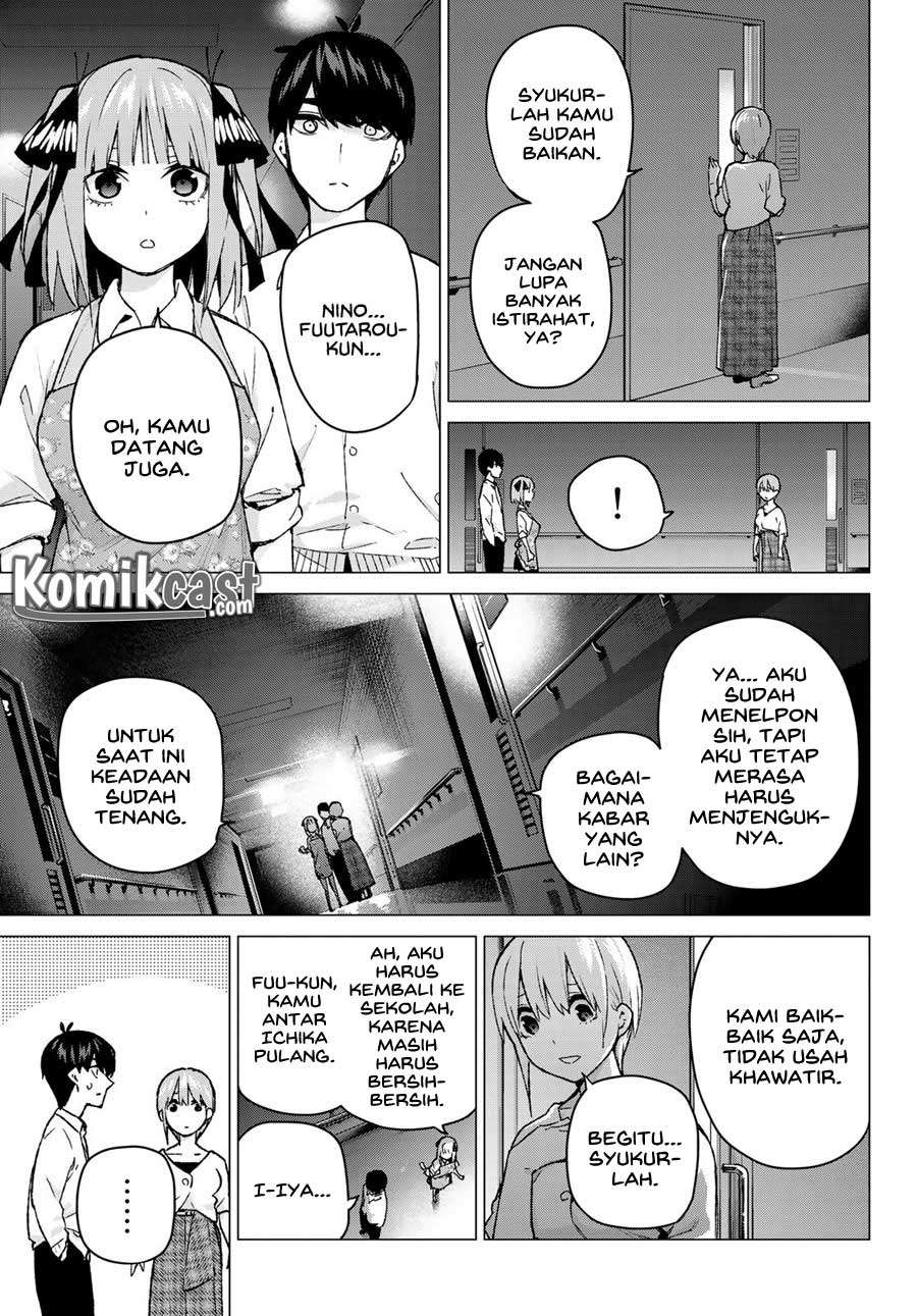 Chapter 102 - halaman 6
