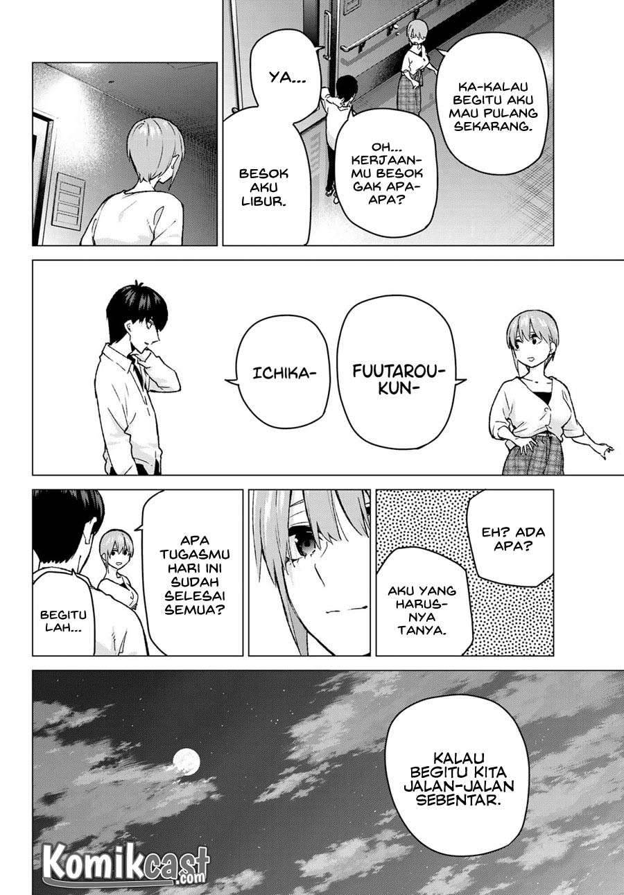 Chapter 102 - halaman 7