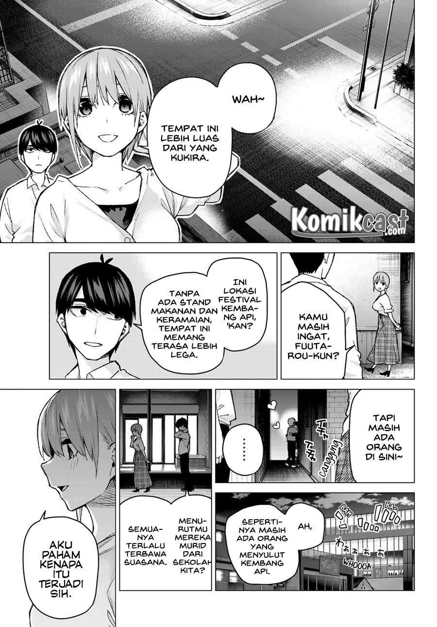 Chapter 102 - halaman 8