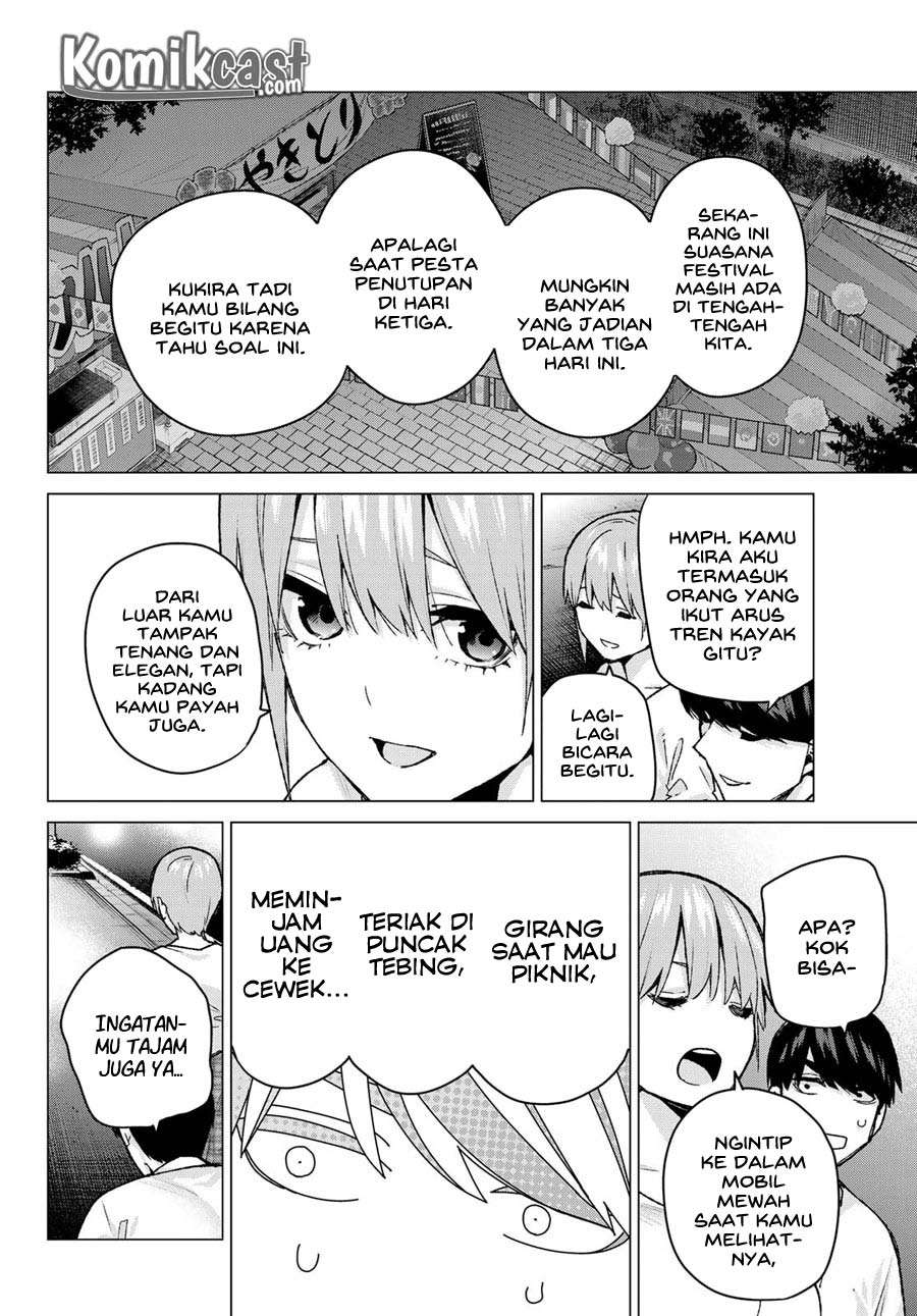 Chapter 102 - halaman 9