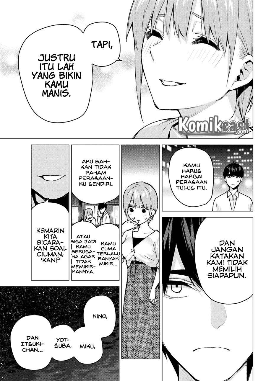 Chapter 102 - halaman 10