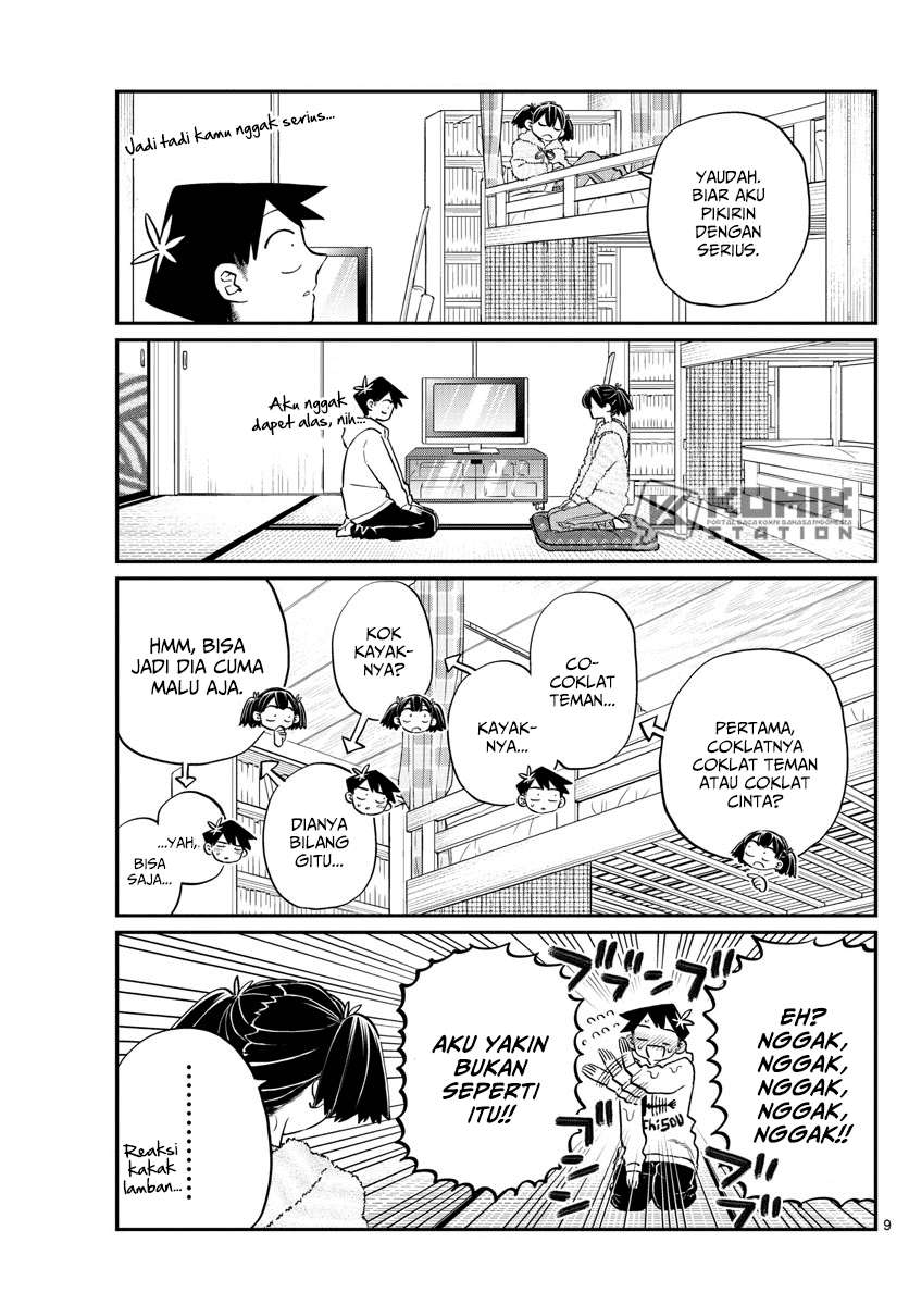 Chapter 126 - halaman 12