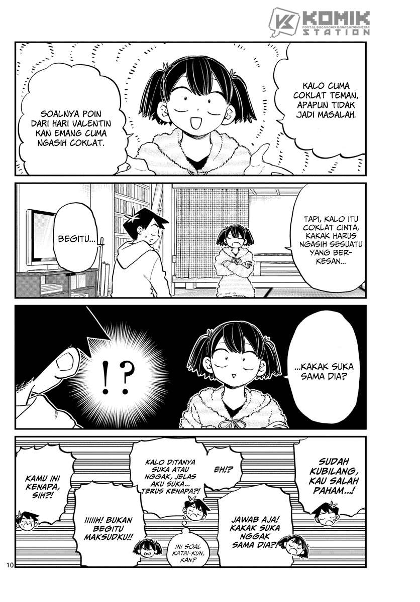 Chapter 126 - halaman 13