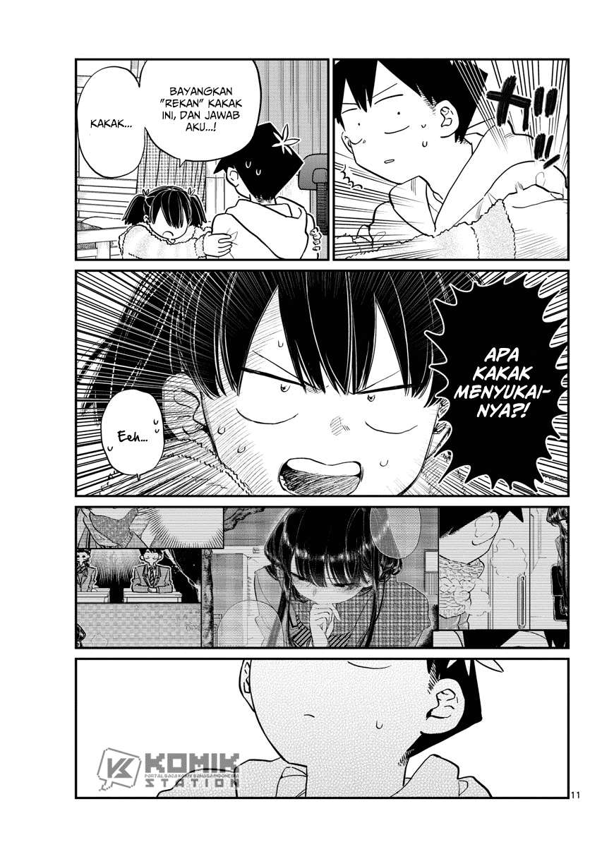 Chapter 126 - halaman 14