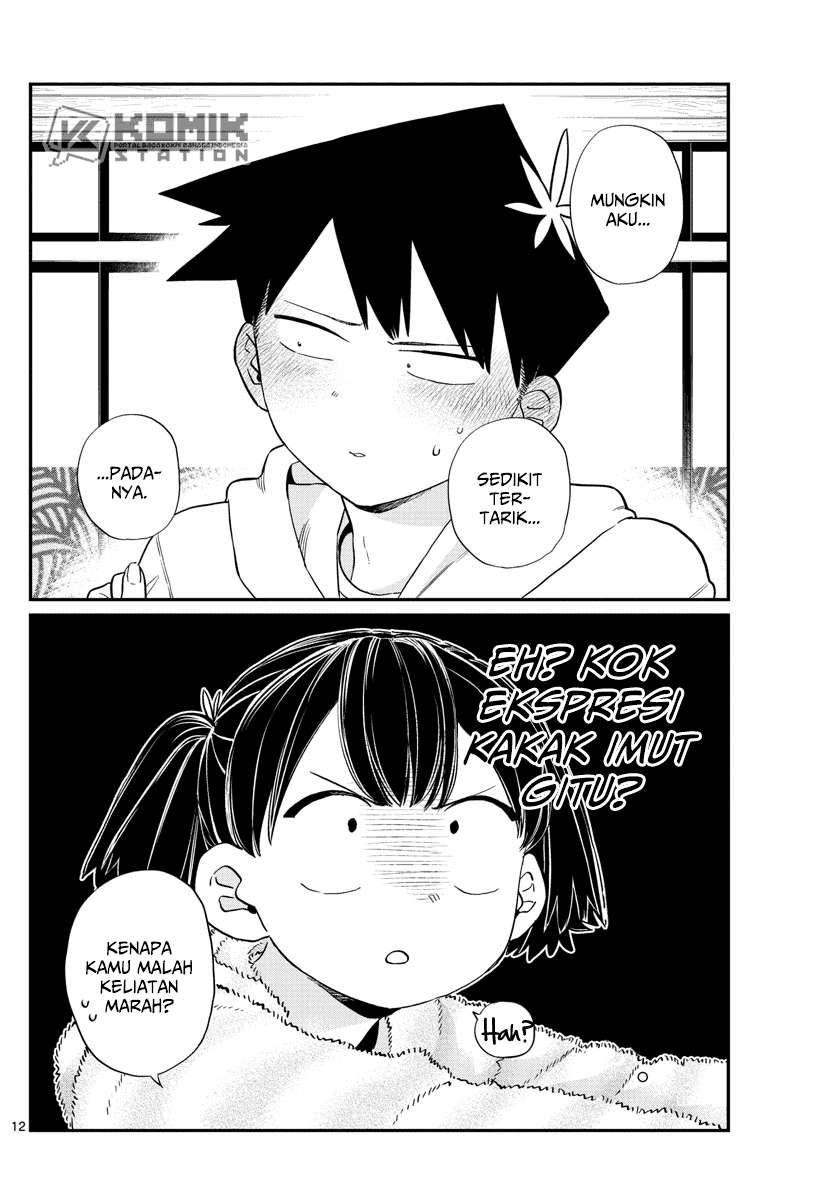 Chapter 126 - halaman 15