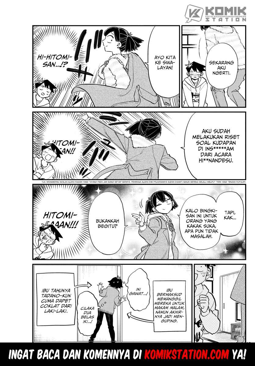 Chapter 126 - halaman 16