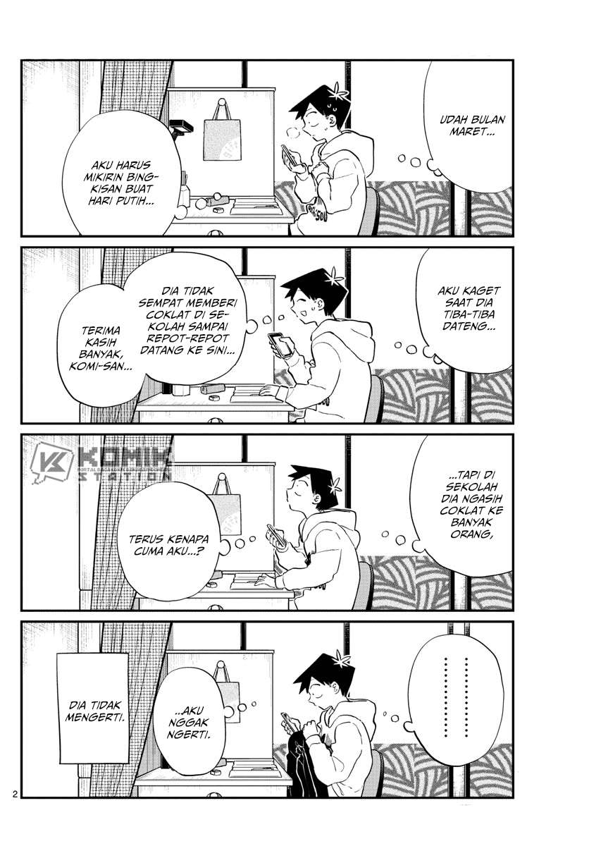 Chapter 126 - halaman 4